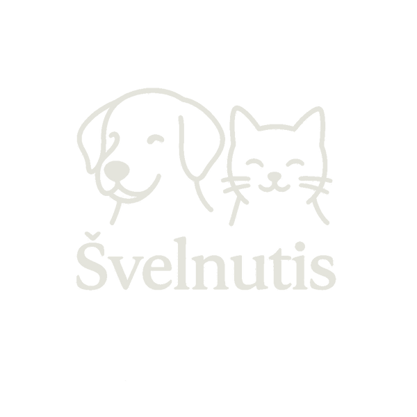 Švelnutis